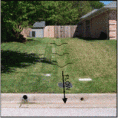 /album/swales/yard-saving-swale-gif/